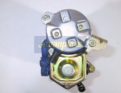 STARTER JAPANPARTS MTH194 2
