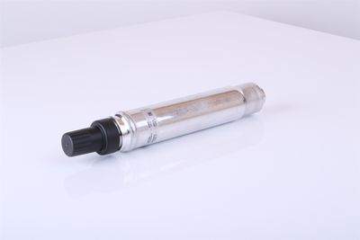 TROCKNER KLIMAANLAGE NISSENS 95346 19