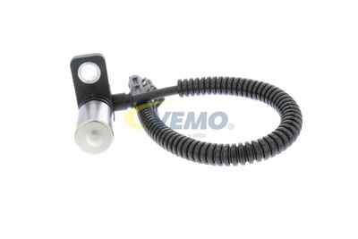 DREHZAHLSENSOR AUTOMATIKGETRIEBE VEMO V10721000 28