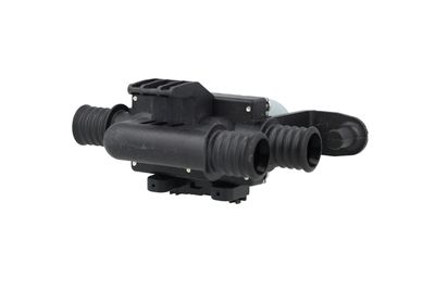 KüHLMITTELREGELVENTIL NRF 391028 24