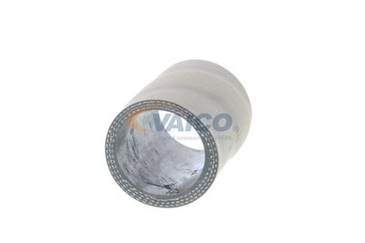 LADELUFTSCHLAUCH VAICO V103759 42