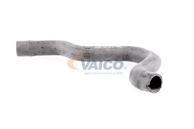 FURTUN RADIATOR VAICO V401994 16