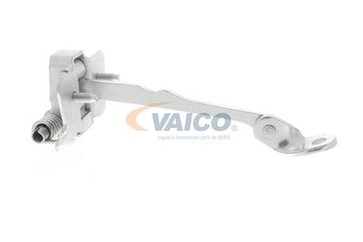 FIXARE USA VAICO V461080 36
