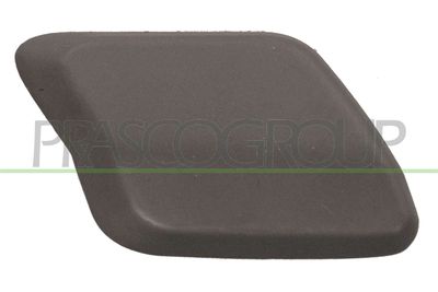 BLENDE STOßFäNGER PRASCO FD1101237