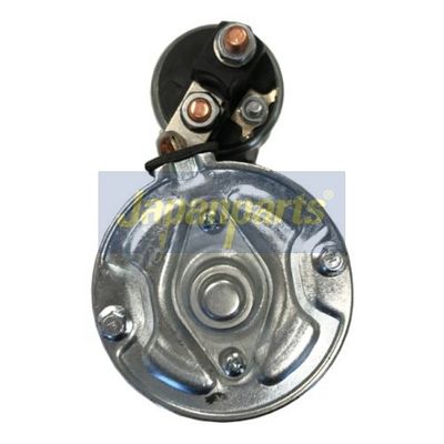 STARTER JAPANPARTS MT169JM 2