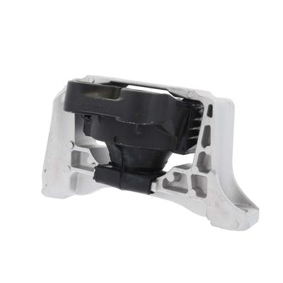 SUPORT MOTOR CORTECO 49361593 3