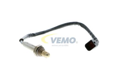 SONDA LAMBDA VEMO V25760005 59