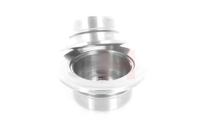 DISC FRANA GH GH423308 46