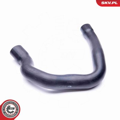 FURTUN EAR SUPRAALIMENTARE ESEN SKV 24SKV133