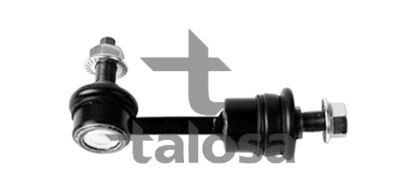 STANGE/STREBE STABILISATOR