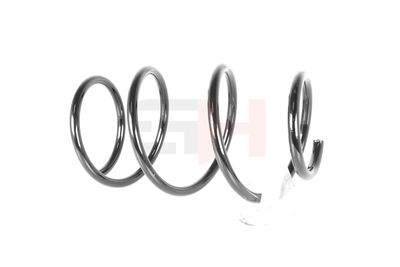 ARC SPIRAL GH GH2015394 26