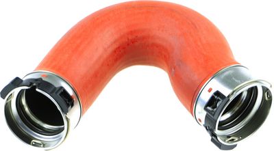 FURTUN EAR SUPRAALIMENTARE