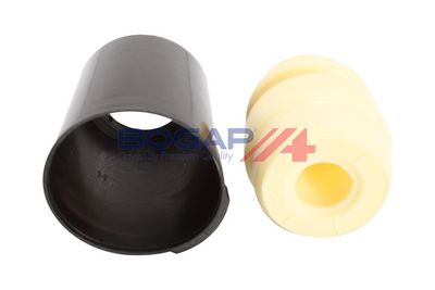 CHIT PROTECTIE PRAF AMORTIZOR BOGAP A3434102 3