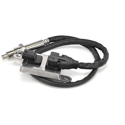 SENZOR NOX CATALIZATOR NOX DELPHI ANS102512B1 8