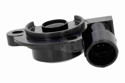 SENSOR DROSSELKLAPPENSTELLUNG VEMO V40720318 7