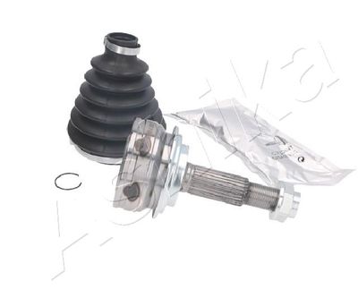 Joint Kit, drive shaft 62-02-278