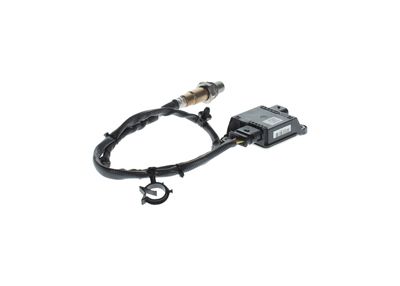 SENZOR PARTICULE BOSCH 0281007762 13