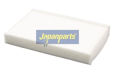 JAPANPARTS Filtras, salono oras