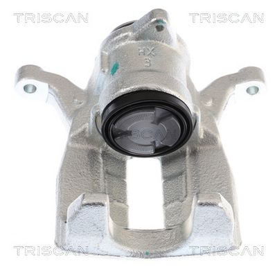 спирачен апарат TRISCAN 8175 82209