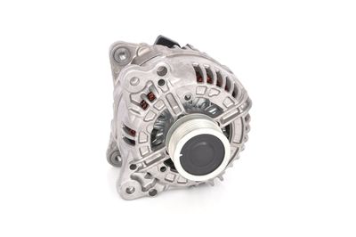 GENERATOR / ALTERNATOR BOSCH 0124525547 21