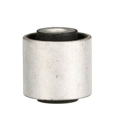 LAGERUNG LENKER GATES AWS2183 14