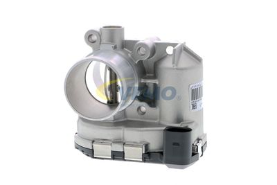 DROSSELKLAPPENSTUTZEN VEMO V46810003 50