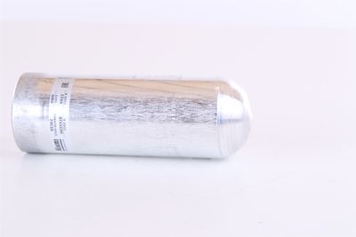 USCATOR AER CONDITIONAT NISSENS 95362 15