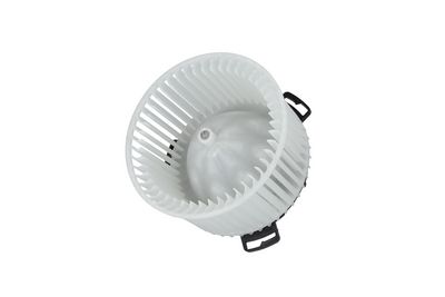 VENTILATOR HABITACLU