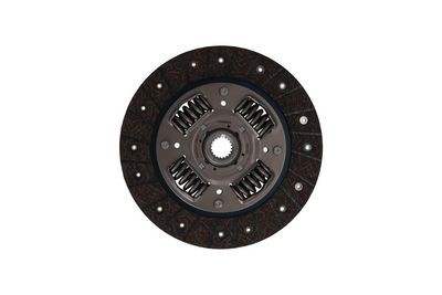 DISC AMBREIAJ KAMOKA DC131 1