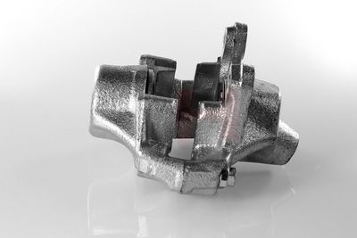 ETRIER FRANA GH GH453330H 19