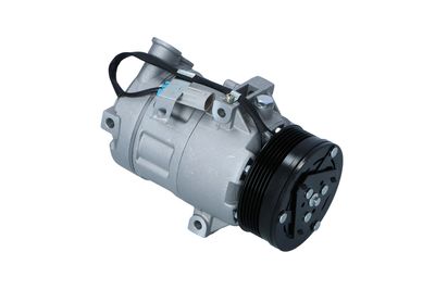 COMPRESOR CLIMATIZARE NRF 32428 11