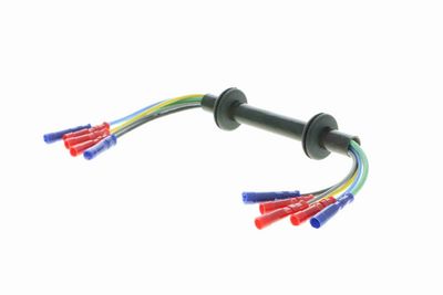 SET REPARATIE SET CABLURI VEMO V10830050 2
