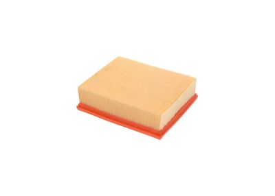 LUFTFILTER BOSCH 1457433280 14