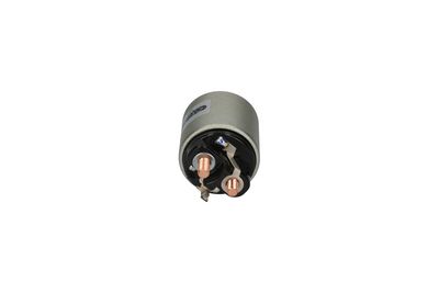 Elektromagnetický spínač, startér HC-Cargo F 032 132 267