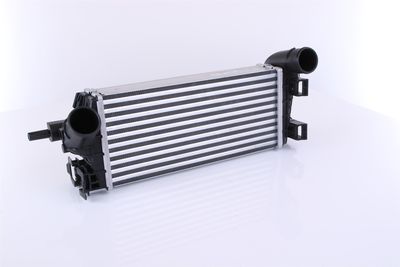 INTERCOOLER COMPRESOR NISSENS 96490 39