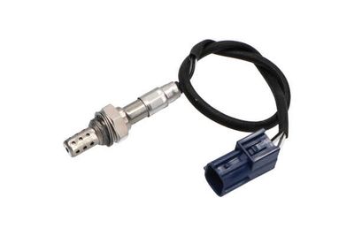 SONDA LAMBDA Kavo Parts EOS6533 8