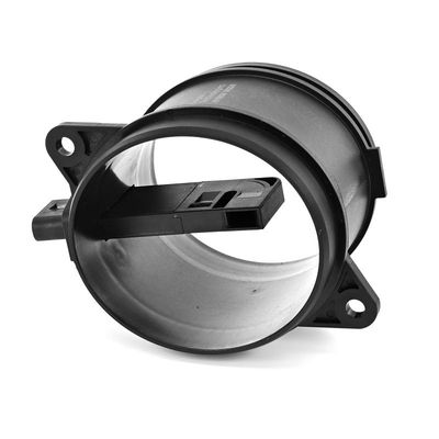 SENZOR DEBIT AER DELPHI AF1063812B1 9