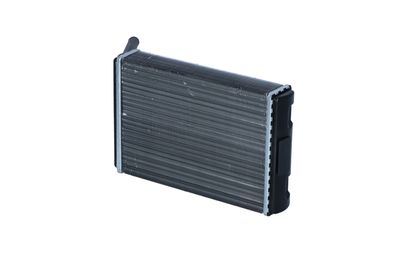 SCHIMBATOR CALDURA INCALZIRE HABITACLU NRF 58149 29