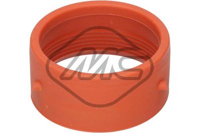 INEL ETANSARE FURTUN AER SUPRAALIMENTARE