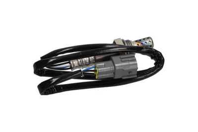 SONDA LAMBDA Kavo Parts EOS9055 21