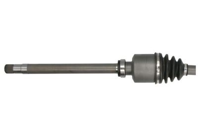 Drive Shaft G2C079PC