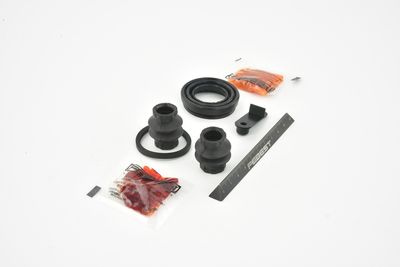 SET REPARATIE ETRIER FEBEST 2475MEGIIIR 44