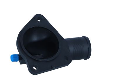 KüHLMITTELFLANSCH NRF 775073 41