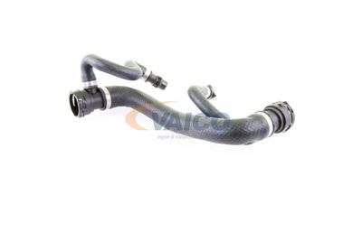 KüHLERSCHLAUCH VAICO V202305 40