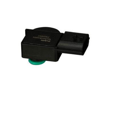 SENSOR SAUGROHRDRUCK DELPHI PS2006312B1 51