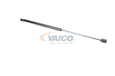 AMORTIZOR PORTBAGAJ VAICO V950184 17