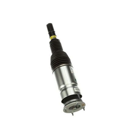 BRAT ARC PNEUMATIC Arnott AS3070 69