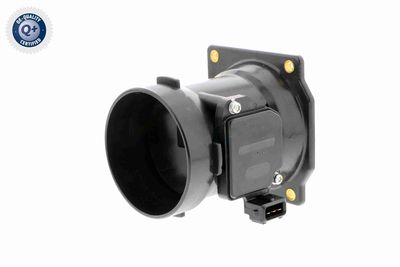 SENZOR DEBIT AER VEMO V10721066 9