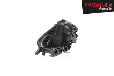 SAUGROHRMODUL METZGER AUTOTEILE 2100088 15