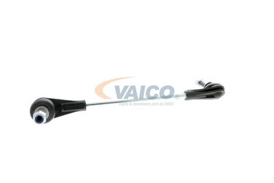 BRAT/BIELETA SUSPENSIE STABILIZATOR VAICO V203409 47